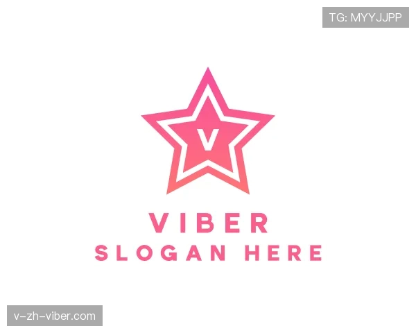 介绍Viber安卓手机版